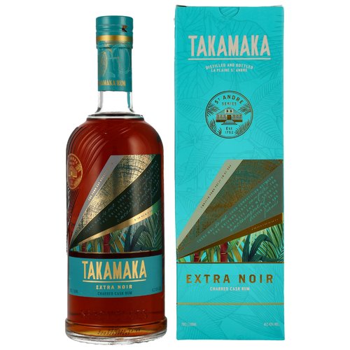 takamaka_extra_noir_rum_564905