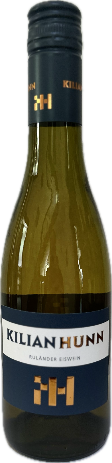 Ruländer Eiswein - Weingut Hunn - Baden 0,375l vol. 9,5%
