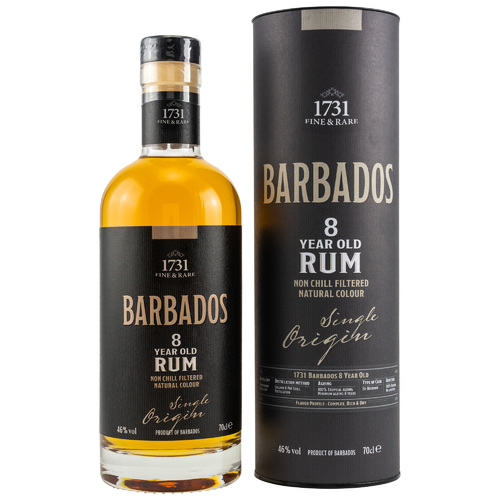 1731_rum___barbados__foursquare_distillery__8_y_o__23946