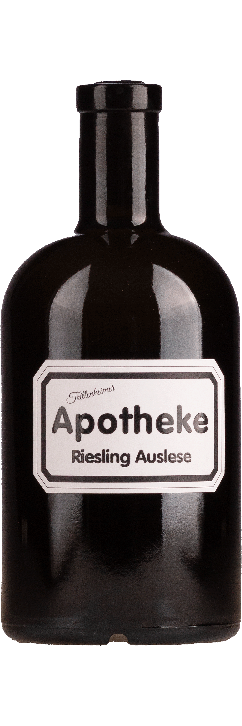 Apotheke Riesling