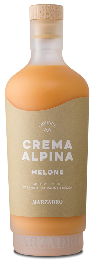 MARZADRO_CREME_ALPINE_Melone