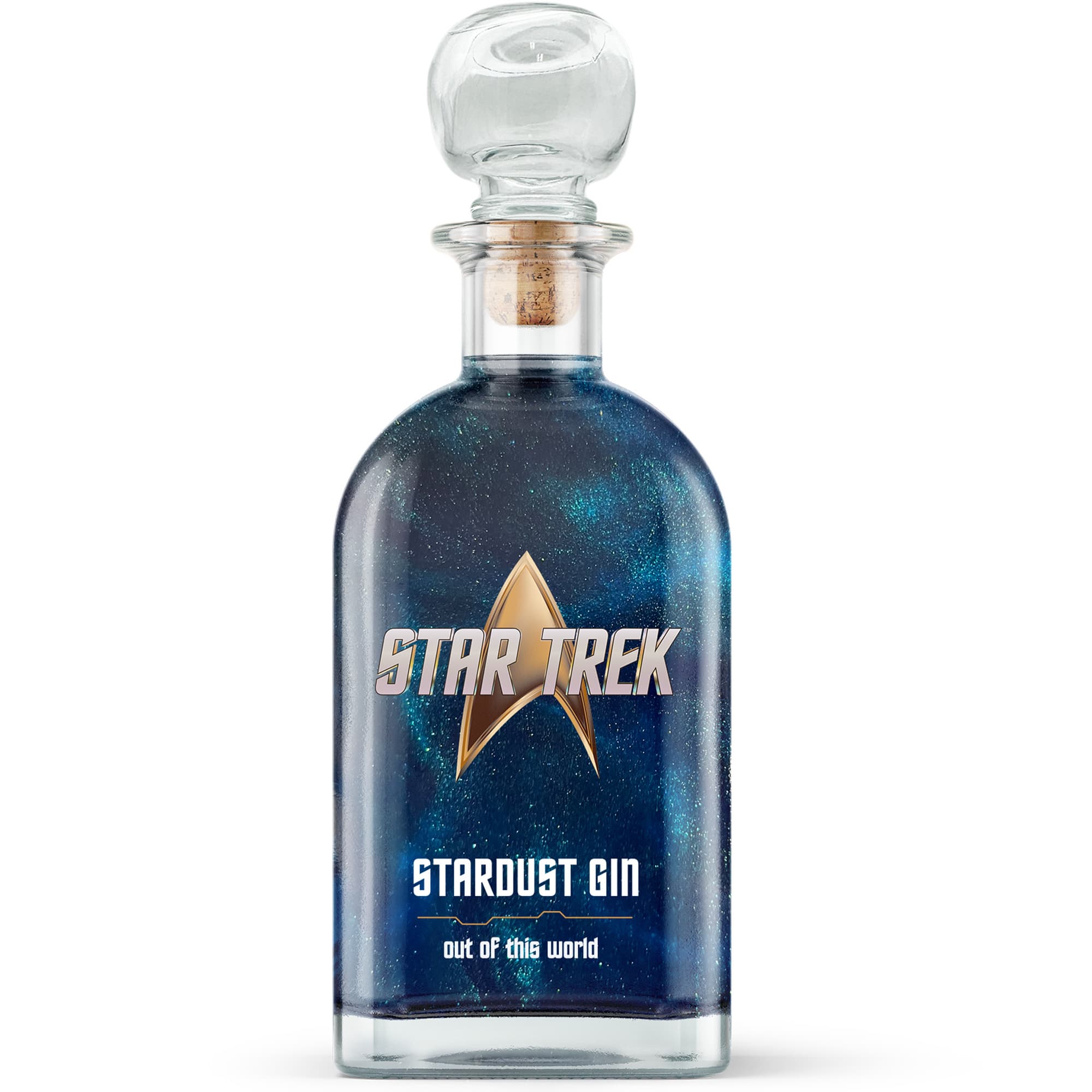 Star-Trek_1500-1500-min