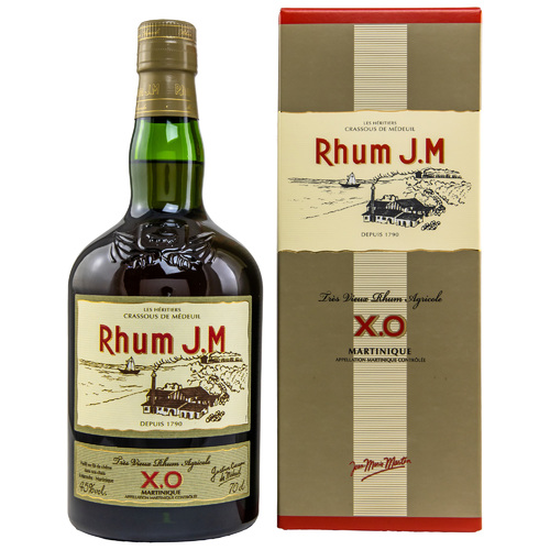 rhum_j_m_x_o_467776