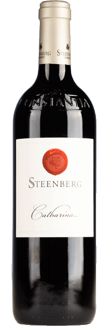 Steenberg Catharina Red Wine Constantia